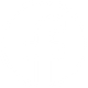 Facebook Logo - Handwerker 2.0 GmbH & Co. KG